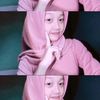 hi,aku nisa
