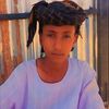 ahmed_9_0_3