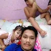rubenramos721