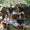 tetta.daeng51