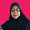 teachermummy224
