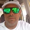 deyvis.aldama