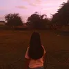 kisha_mm23