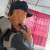 yojan..carrascal