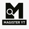 Magister YT