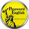 passwordenglishdilkursu