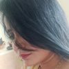 .tania.name