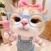 edell_dell9