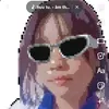 kajwhsbdg