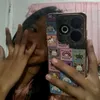 shashii_26