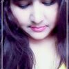 eaindra.moe659