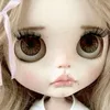 nbaa_86