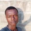 le.fils.du