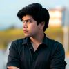 anitesh.anil