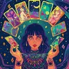 foxietarot