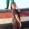 windiputriii_
