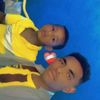 wdaldamen10