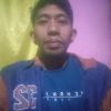 andi.dandi.588