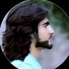 munir.munir.jan93