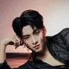 me_hunghuynh23