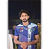 nabeeljoyia40