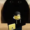 rayneraynegoawayz