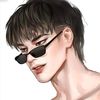 shine.thura.aung69