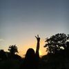 alysse.michelle