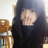 mi0.0kyung