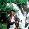 jaizz.linjang58