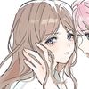 kouisses