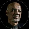 f.logar