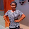 adomba.abicute