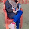 areeba2770