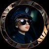 hi1ola_1989_