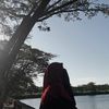 cilong_jr