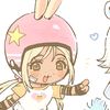 _.suzumee._