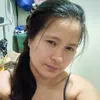 remaj07