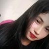 so.pheak950