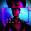 sawthae919