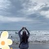 mamahrayya6