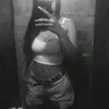 villalbaaangelaa