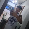itzjohncarl3
