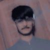 shahzaibrajpoot389