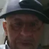 genivaldo..obriga