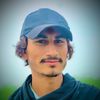 m.imranpathan007