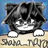 shara_nara