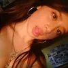 lizzyrizzy01