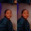 user18232941791536