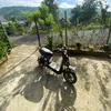 www.hiephoai
